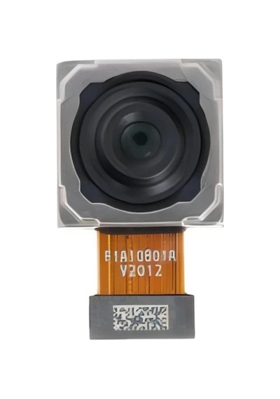 Teknonet Xiaomi Redmi Note 11 Pro Uyumlu Arka Kamera Nt-108264