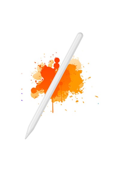 Zore Pencil 11 Palm-Rejection Magnetik Şarj ve Eğim Özellikli Dokunmatik Çizim Kalemi