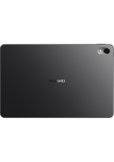 Huawei MatePad 11 8 GB 128 GB 11" Tablet + Klavye