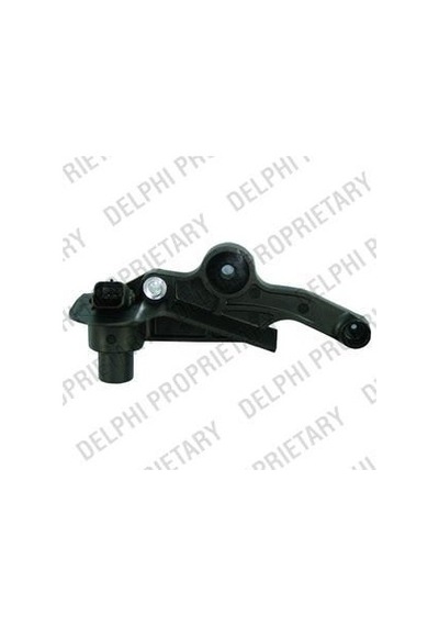 DELPHI SS10747-12B1 KRANK MİL SENSÖRÜ POZİSYON 106 206 306 307 PA