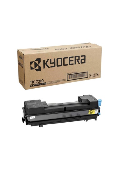 Kyocera Tk-7310-1t02y40nl0 Toner