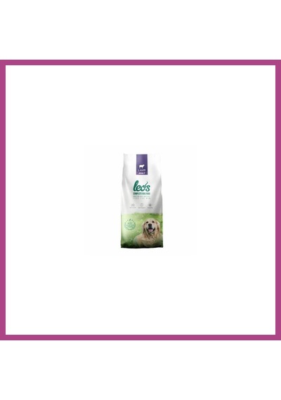 Gees Global Kuzu Etli Yetişkin Köpek Maması 10 Adet 1 Kg Gbzs