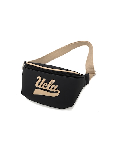 Ucla Kadın Bel Çanta 05uc25k9004 Lacivert