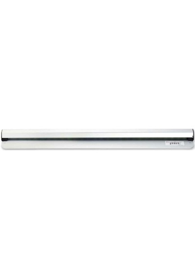 Aluminyum Sipariş Tutucu 50 Cm Diğer