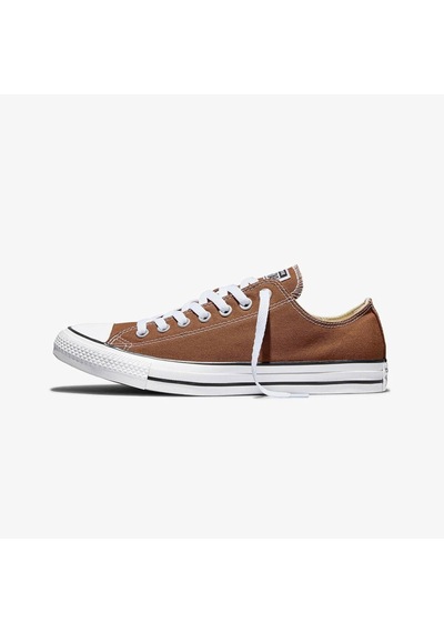 Converse Chuck Taylor All Star Kadın Günlük Spor Ayakkabı C-cona15957b10202 Kahverengi
