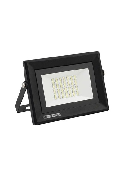 Horoz 068-008-0050 Pars-50 2700k 50w Led Projektör