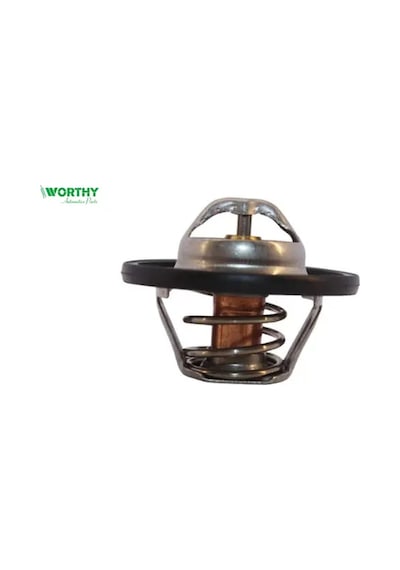 Termostat 89c 106-205-306-405-406-partner-xsara-xantia 1.4/1.6/.18 Tu3jp/tu5jp
