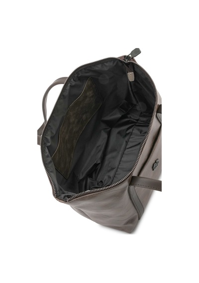 Fossil Kadın Omuz Çantası 05fd25k518 Kahve
