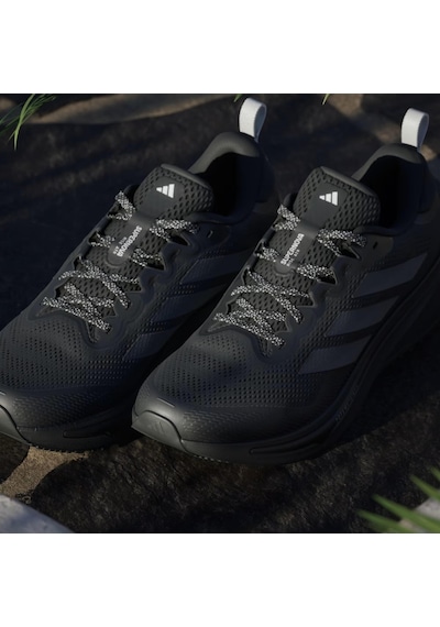 Adidas Supernova Rise Erkek Koşu Ayakkabısı C-adıjı2978e10a00 Siyah