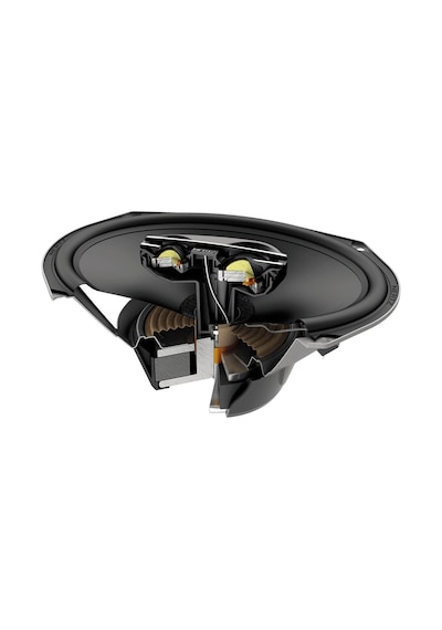 Hertz Cento Hoparlör CPX-690