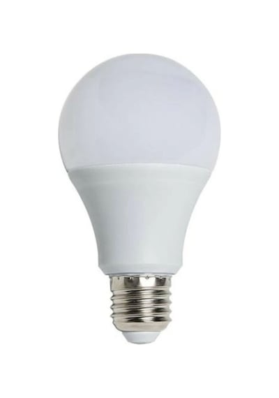 Ct-4266 12w Ampül 1 Adet