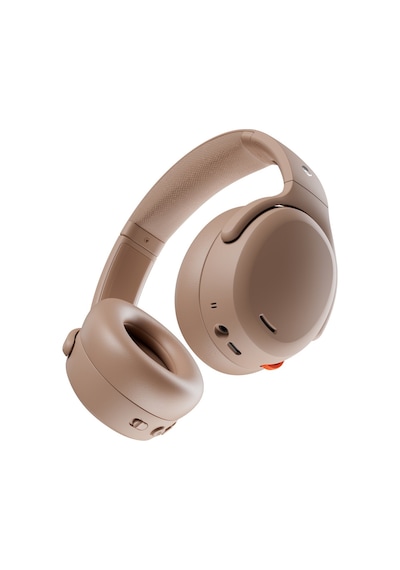 Skullcandy Crusher Anc 2 S6CAW-S987 Bluetooth Kulak Üstü Kulaklık