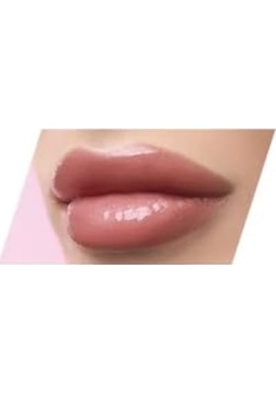 Plumped Lips Lipgloss No: 207 - Dolgunlaştırıcı Etkili Ve Nemlendirici Parlatıcı 0