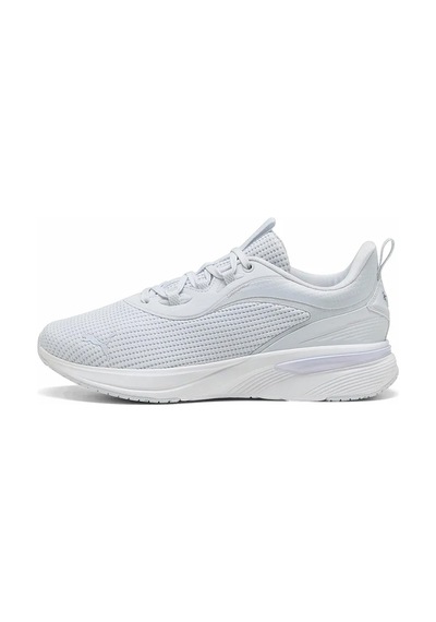 Puma Softride Kadın Spor Ayakkabı Gri
