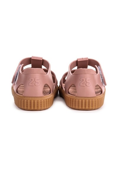 İgor S10291-197 Nico Caramelo Çocuk Sandalet - Ten Rengi