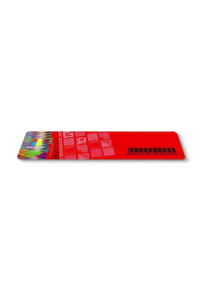 Windows Server 2022 Standard Etiket Lisans P73-08328