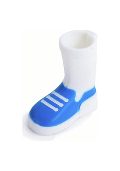 Hape Mini Parmak Futbol Oyunu