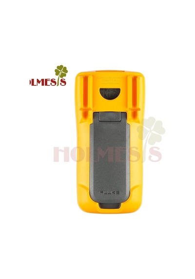 Fluke 15b+ Dijital Multimetre F15b+ En Son Sürüm