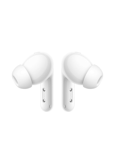 Xıaomı Redmi Buds 6 Bluetooth Kulak İçi Kulaklık