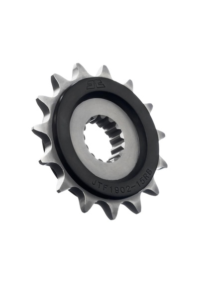 Jt Motosiklet Ön Dişli Jtf1902.15rb