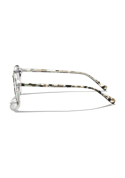 Zen Milano Eyewear Yhp8106-c4 50 Unisex Güneş Gözlüğü Çok Renkli