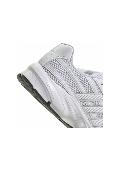 Kı4229-e Adidas Technochaos 2000 Erkek Spor Ayakkabı Beyaz Kı4229-e