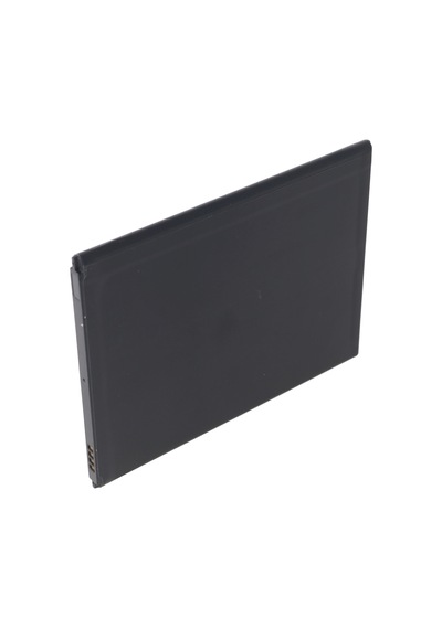 Samsung Galaxy Tab Aktif Pil Sm-t365, Eb-bt365bbu İçin Uygun Pil