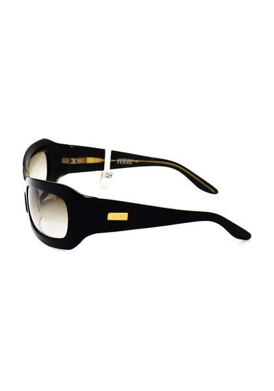Gianfranco Ferre Gf 70307 04/4 59-19 Kadın Güneş Gözlüğü