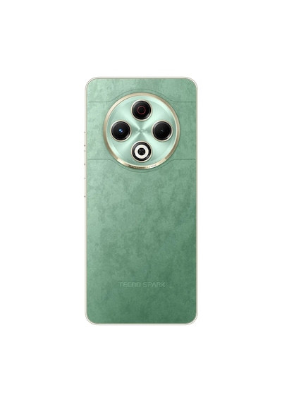 Spark 30 KL6 8 GB 256 GB (Tecno Türkiye Garantili)