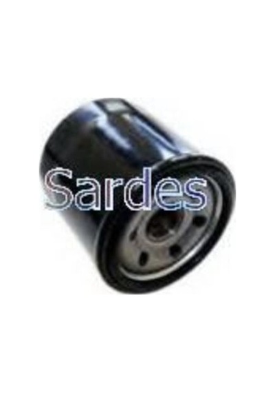Sardes So998 Yağ Filtresi Alto Swift Carry Sk410 Hijet Damas 89 98 1733522