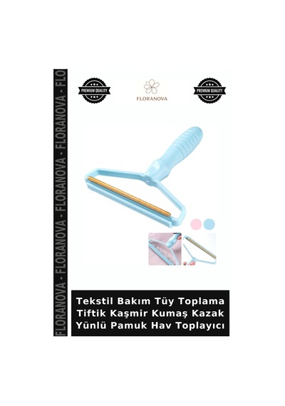 Tekstil Bakım Tüy Toplama Tiftik Kaşmir Kumaş Kazak Yünlü Pamuk Hav Toplayıcı