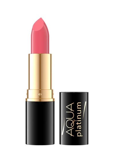 Platinium Lipstick C&e Vitaminli Uv Korumalı Ruj Diğer