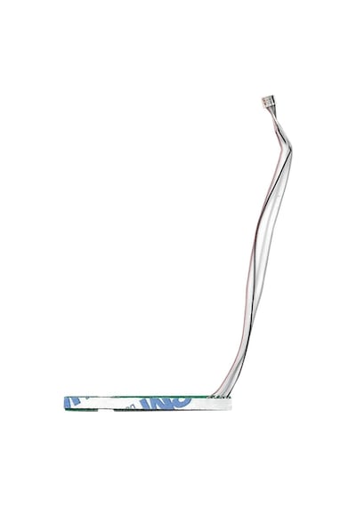 Casper Cta-e07-11a On-off Flex Kablosu