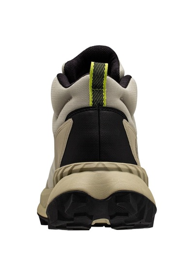 Helly Hansen Awe Hıker Mıd Ht Bot Çok Renkli