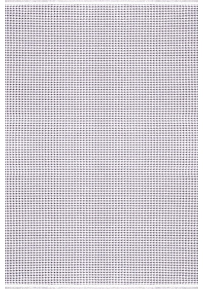 Foneks İpeksi 4017 Gri Halı