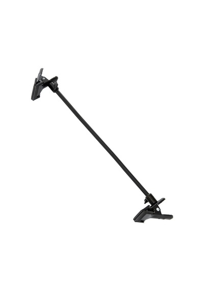 Arcury Cl05 50Cm İkili Clamp