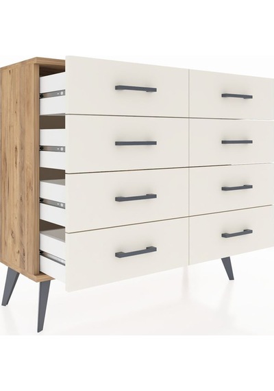Arges Şifonyer 8 Çekmeceli 88x30x80 Çam-çam/aytaşı Çam/aytaşı Arges Şifonyer 8 Çekmeceli 88x30x80 Çam-çam/aytaşı Çam/aytaşı