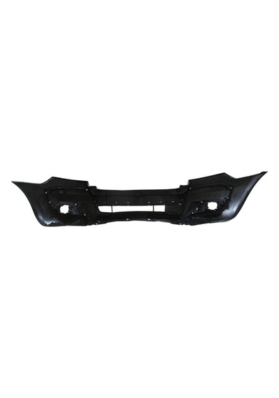Ford Ranger Pick Up 16/18 Ön Tampon Si Yah Bantlı Si S Deli Kli Fpı