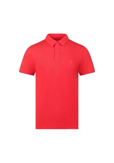 Panthzer Orkla Polo Yaka T-Shirt Erkek Tişört-P3D