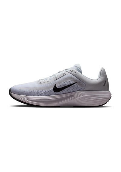 Nike Quest 7 Erkek Yürüyüş Koşu Günlük Spor Ayakkabı GRİ