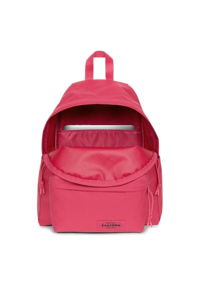 Eastpak Sırt Çantası Day Pak'r Laptop Gözlü Monotone Pink 9y7 Pembe