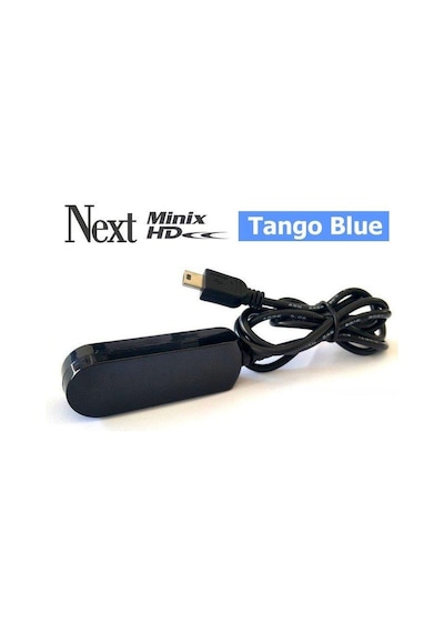 Next Minix Hd Tango Blue Kumanda Gözü