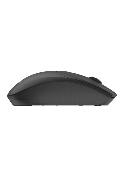 Philips SPK7398 Kablosuz 1600 DPI 3 Tuşlu Optik Sessiz Mouse