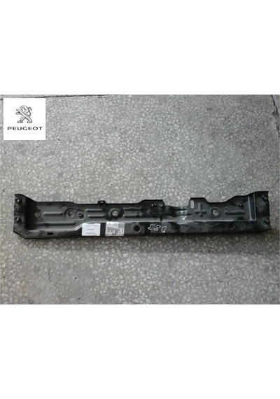 Ön Panel Alt Travers 301 Peugeot 9675632280