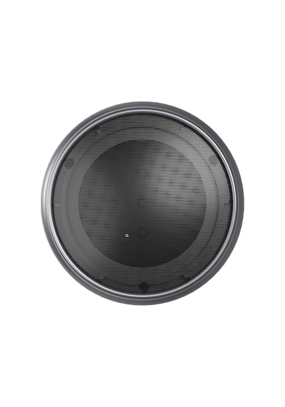 Lecoo DS106 Kablosuz Bluetooth 5.0 3W Taşınabilir Ses Bombası Stereo Hoparlör