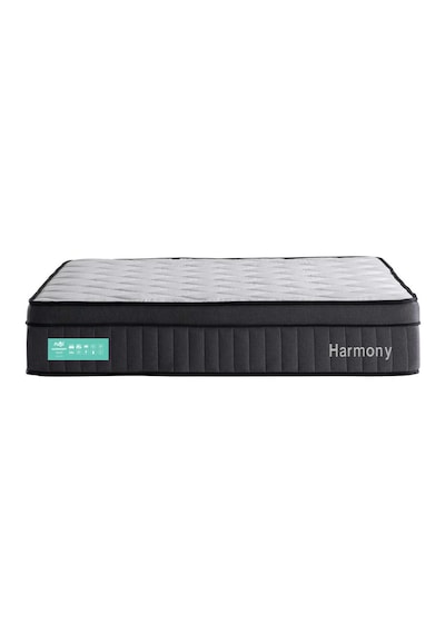 Nubi Harmony Hybrid Yatak