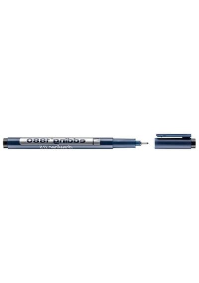 Edding 1880 Drawliner Teknik Çizim Kalemi 0,5mm