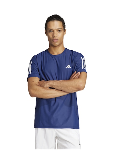 Adidas Otr B Mavi Erkek Tişört In1502 001