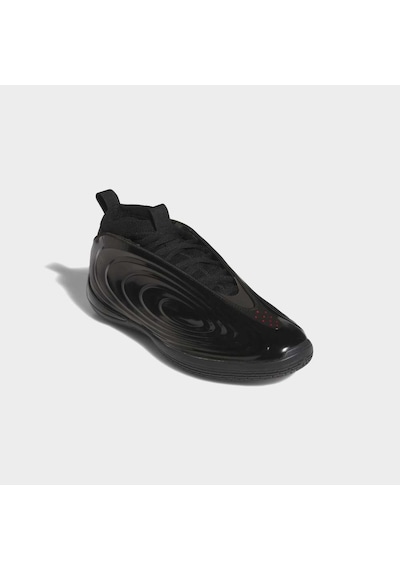 Adidas Jr1598 Harden Volume 10 Erkek Basketbol Ayakkabısı Siyah