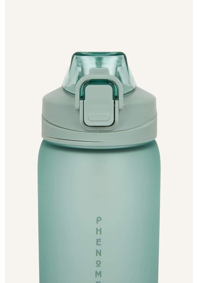 Defacto Unisex 650 Ml Matara H6870axnstr477 Turkuaz-tr477